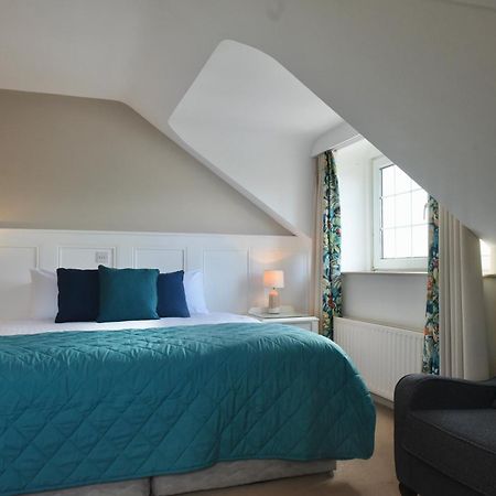 וורנפוינט The Lough & Quay Accommodation Town Centre מראה חיצוני תמונה